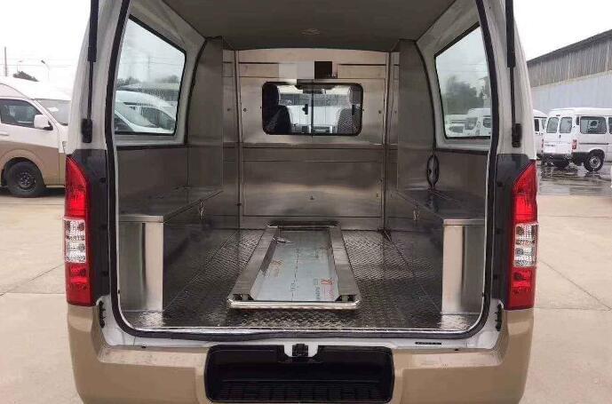 仁和区探寻火葬场电话号码，走好最后一程