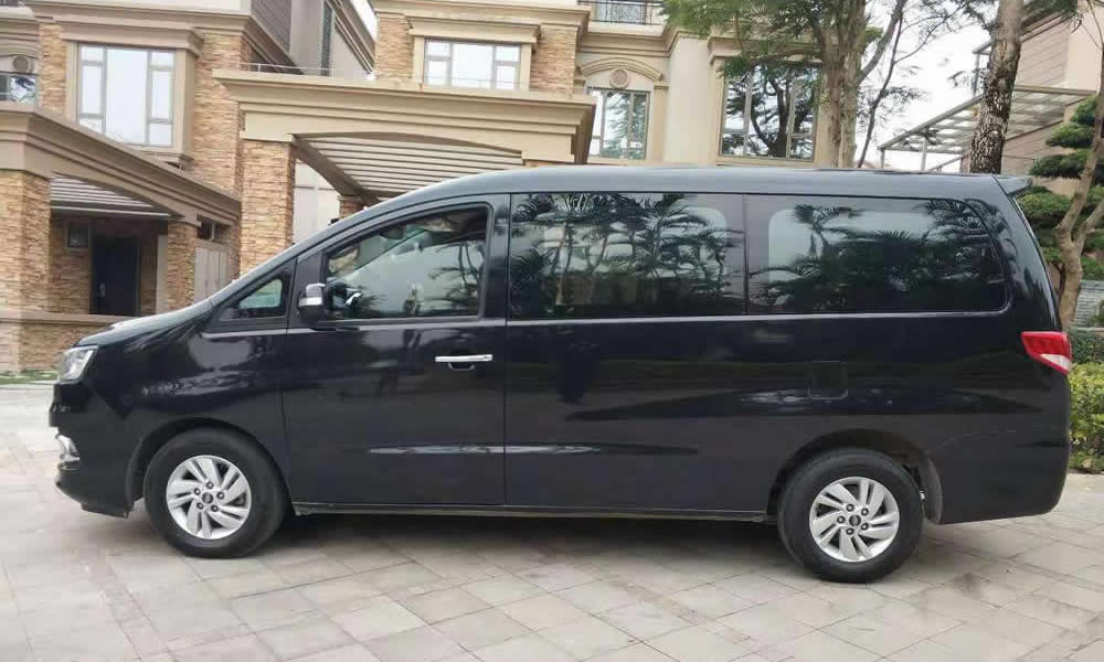 仁和区专业遗体跨省运输，为您排忧解难